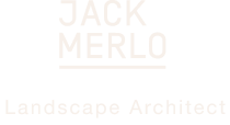 jack merlo